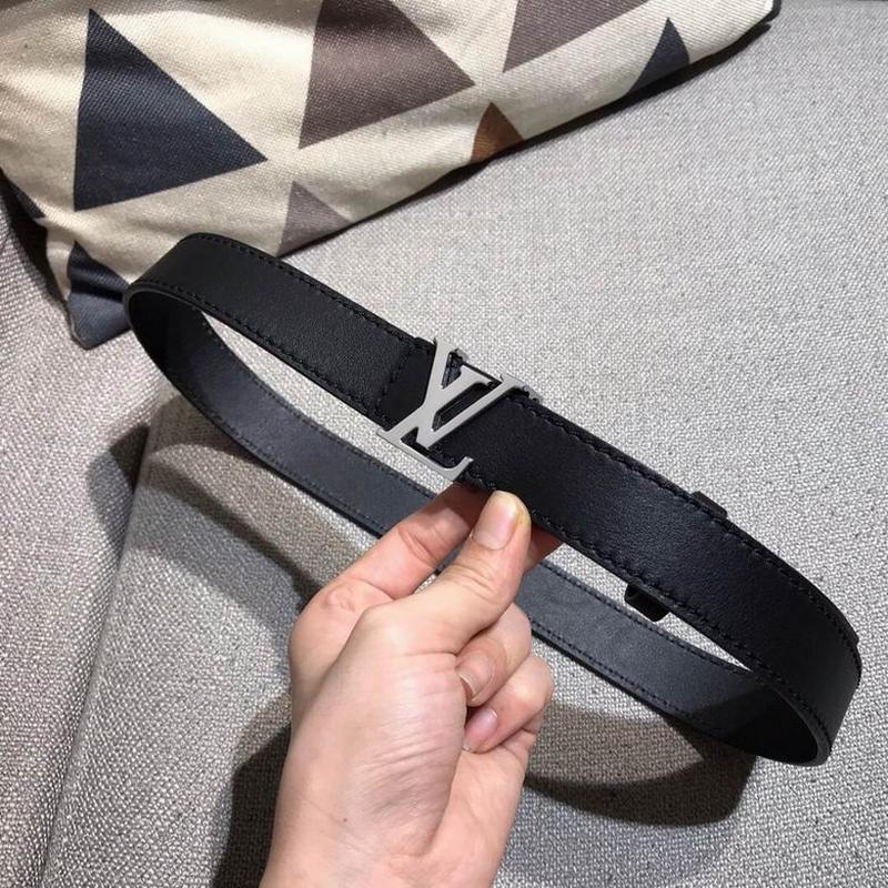 LV Belts 8192